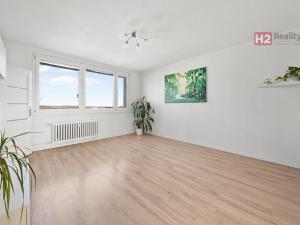 Prodej bytu 3+1, Praha - Hlubočepy, Lamačova, 75 m2