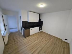 Pronájem bytu 1+kk, Mělník, Českolipská, 22 m2