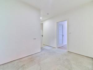 Prodej bytu 1+kk, Praha - Vinohrady, Vinohradská, 36 m2