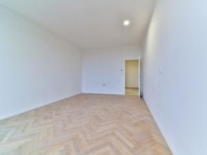 Prodej bytu 2+kk, Praha - Vinohrady, Vinohradská, 64 m2