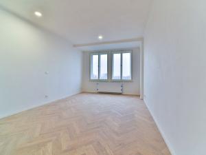 Prodej bytu 2+kk, Praha - Vinohrady, Vinohradská, 65 m2