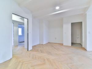 Prodej bytu 3+kk, Praha - Vinohrady, Vinohradská, 88 m2