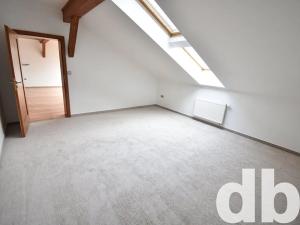 Pronájem bytu 4+kk, Karlovy Vary, Západní, 240 m2