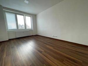 Pronájem bytu 2+kk, Lovosice, Sady pionýrů, 54 m2