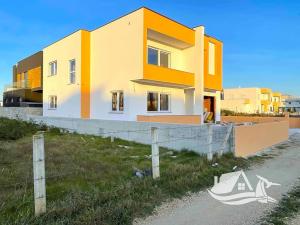 Prodej rodinného domu, Ulcinj, Černá Hora, 175 m2