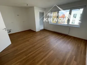 Pronájem bytu 1+kk, Kroměříž, Gen. Šišky, 42 m2