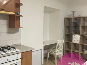 Pronájem obchodního prostoru, Olomouc, Litovelská, 30 m2