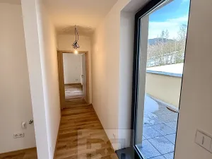 Prodej bytu 2+kk, Černý Důl, 61 m2