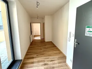 Prodej bytu 2+kk, Černý Důl, 47 m2