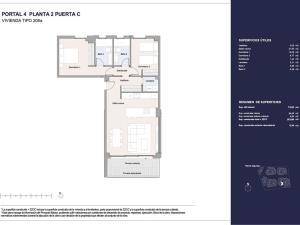 Prodej bytu 3+kk, Marbella, Španělsko, 85 m2