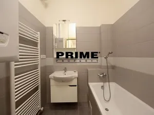 Pronájem kanceláře, Praha - Staré Město, Kozí, 100 m2