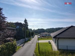 Prodej rodinného domu, Vratimov - Horní Datyně, Nad Točnou, 120 m2