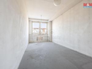 Prodej výrobních prostor, Kladno, Buštěhradská, 2602 m2