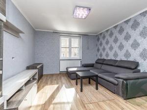 Prodej bytu 2+1, Neratovice, Za Obchody, 62 m2