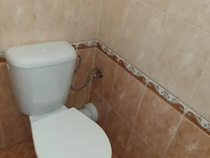 Prodej bytu 3+kk, Šlapanice, Švehlova, 62 m2