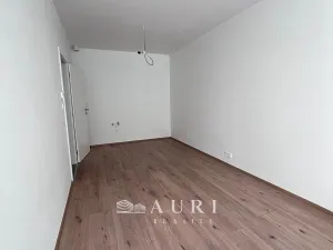 Prodej bytu 2+kk, Nové Strašecí, Viktora Olivy, 93 m2