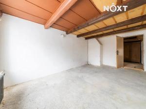 Prodej rodinného domu, Heřmanice u Oder, 150 m2