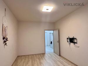 Pronájem bytu 2+kk, Šlapanice, Brněnská Pole, 45 m2