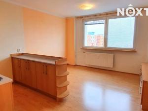 Pronájem bytu 2+kk, Česká Lípa, Bratří Čapků, 42 m2