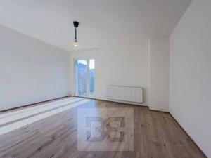 Pronájem bytu 2+kk, Tuchoměřice, V Kněžívce, 52 m2