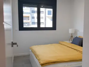 Prodej bytu 4+kk, Orihuela, Španělsko, 96 m2