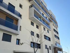 Prodej bytu 4+kk, Orihuela, Španělsko, 96 m2