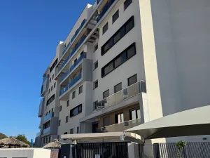 Prodej bytu 4+kk, Orihuela, Španělsko, 96 m2