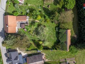 Prodej rodinného domu, Blíževedly - Litice, 250 m2