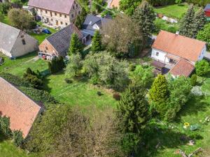 Prodej rodinného domu, Blíževedly - Litice, 250 m2