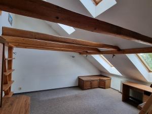 Pronájem bytu 3+kk, Karlovy Vary - Doubí, Modenská, 72 m2