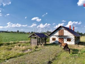 Prodej zemědělského objektu, Studénka, 290 m2