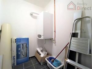 Pronájem bytu 2+kk, Mladá Boleslav, Bělská, 62 m2