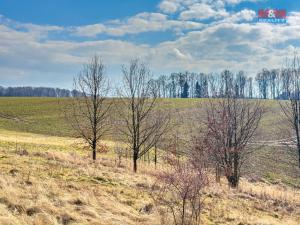 Prodej pozemku pro bydlení, Bílovec, 688 m2