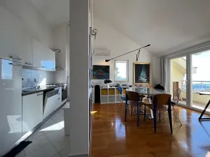 Prodej bytu 2+kk, Veliko Brdo, Chorvatsko, 53 m2