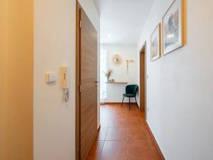 Pronájem bytu 3+kk, Znojmo, Staré vinice, 72 m2