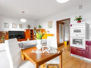 Prodej bytu 2+kk, Karlovy Vary, Pražská silnice, 64 m2