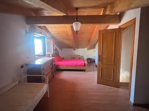 Prodej bytu 3+1, Scalea, Itálie, 80 m2