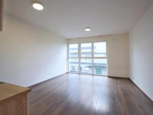 Pronájem bytu 1+kk, Beroun, U Archivu, 32 m2