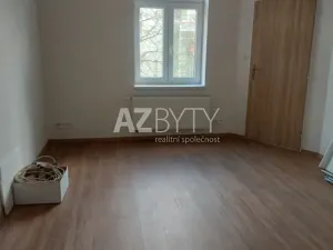 Pronájem bytu 2+kk, Praha - Bubeneč, Sochařská, 60 m2