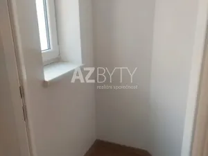 Pronájem bytu 2+kk, Praha - Bubeneč, Sochařská, 60 m2