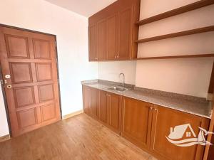 Prodej bytu 2+kk, Pattaya, Thajsko, 48 m2