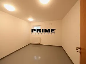 Pronájem rodinného domu, Praha - Jinonice, Vacínovská, 469 m2