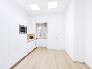 Pronájem ordinace, Praha - Smíchov, Zoubkova, 48 m2