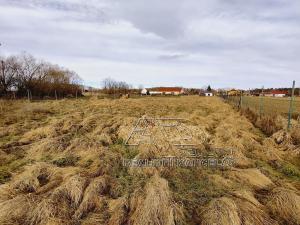 Prodej pozemku pro bydlení, Dívčice, 4272 m2