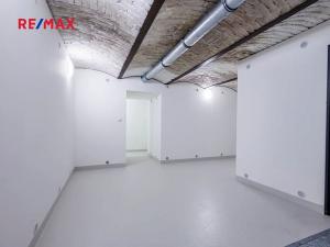 Prodej bytu 2+kk, Svoboda nad Úpou, Nádražní, 75 m2