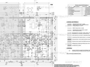 Prodej rodinného domu, Vrbice, 99 m2