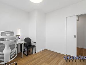 Prodej bytu 3+kk, Praha - Záběhlice, Vrútecká, 68 m2