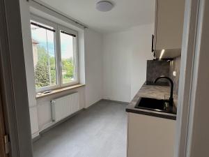 Pronájem bytu 3+1, Bruntál, Smetanova, 68 m2