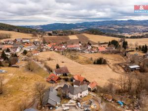 Prodej rodinného domu, Čkyně - Horosedly, 200 m2