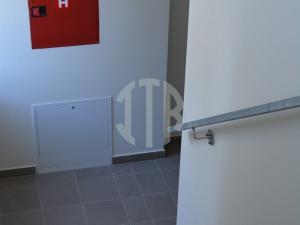 Pronájem bytu 4+kk, České Budějovice - České Budějovice 2, Plukovníka Malého, 96 m2